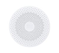 Xiaomi Mi Compact Bluetooth Speaker 2