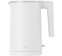 Xiaomi Mi Electric Kettle Lite (BHR9105GB)