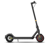 Xiaomi Mi Electric Pro 2 Electric Scooter Black One Size / EU Plug 220V