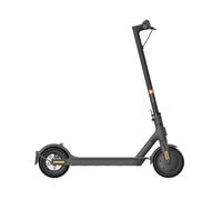 Xiaomi Mi Electric Scooter 1S Black 25 km/h 7.65 Ah