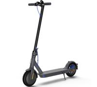 Xiaomi Mi Electric Scooter 3 Black 25 km/h 7650 Ah