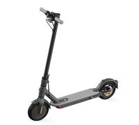 Xiaomi Mi Electric Scooter Essential Aluminium 20 km/h 5.1 Ah