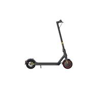 Xiaomi Mi Electric Scooter Pro 2 Black 25 km/h 12.8 Ah