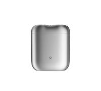 Xiaomi MI Electric Shaver S200, Silver, EU