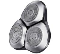Xiaomi Electric Shaver S301 Replacement Head