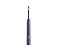 Xiaomi MI Electric Toothbrush T302 Dark Blue