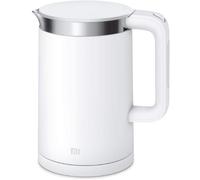Xiaomi Mi Electric Water 1.5L Instant Heating Electric Wired Kettle Pro - White