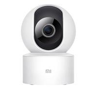 Xiaomi Mi Home Security Camera 360° Turret IP security camera Indoor Ceiling/Wall/Desk