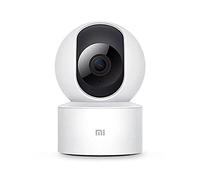 Xiaomi Mi 360° Camera (1080p)