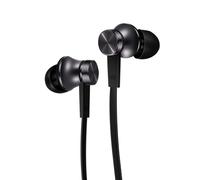 Xiaomi | Mi In-Ear Headphones Basic | ZBW4354TY | Built-in microphone | 3.5 mm |