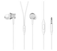 Xiaomi | Mi In-Ear Headphones Basic | ZBW4355TY | Built-in microphone | 3.5 mm |