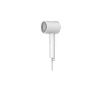 Xiaomi Mi Ionic H300 1600 W Blanc