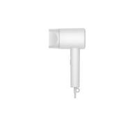 Xiaomi Mi Ionic H300 plaukų džiovintuvas 1600 W Balta