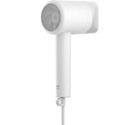Xiaomi Mi Ionic Hair Dryer H300 (BHR5081GL)