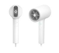 Xiaomi Mi Ionic Hair Dryer NUN4052G Hair Dryer 1800w With Diffuser Magnetic