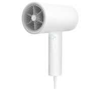 Xiaomi Mi Ionic Hair Dryer White EU Plug
