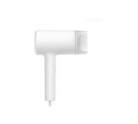 Xiaomi Mi Ionic Hairdryer H300 CMJ0LX