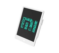 Xiaomi BHR7278GL graphic tablet White