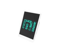 Xiaomi BHR7278GL graphic tablet White