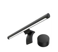 Xiaomi Mi Computer Monitor Light Bar Black