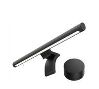 Xiaomi Mi LED Computer Monitor Light Bar Black EU BHR4838GL