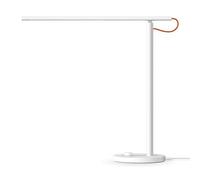 Xiaomi Mi LED Desk Lamp 1S table lamp White