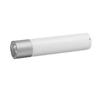 Xiaomi Mi LPB01ZM Power Bank Flashlight Combo 3250mAh 3W 240 Lumins - White