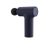 Xiaomi Bhr6081eu Pistola Massager
