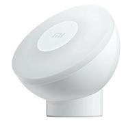 Mi Motion-Activated Night Light 2 (Bluetooth) White