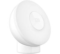 Mi Motion-Activated Night Light 2 (Bluetooth) White