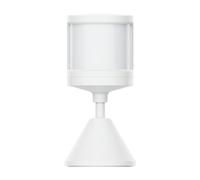 Xiaomi Mi Motion Sensor 2S