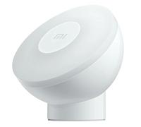 XIAOMI MI MotionActivated Night Light 2 Bluetooth