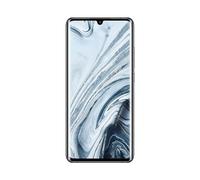 Xiaomi Mi Note 10 6+128 Black （UK VERSION）, 26130