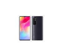 Xiaomi Mi Note 10 Lite 6GB 64GB Black