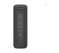 Xiaomi Mi Portable Bluetooth Speaker (Black, 16W, International/CN Version)