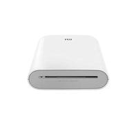 Xiaomi Mi Pocket photo printer Thermal 313 x 400 DPI 2" x 3" (5x7.6 cm)