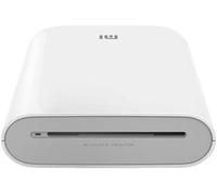 Xiaomi Mi Portable Photo Printer EU TEJ4018GL