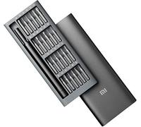 Xiaomi XM800020 Mi Precision Screwdriver Kit Set