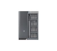 Xiaomi Mi Precision Screwdriver Kit Global