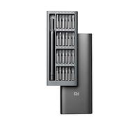 Xiaomi XM800020 Mi Precision Screwdriver Kit Set