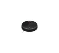 Xiaomi Mi Robot Vacuum-Mop 2 Pro Black