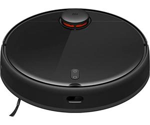Xiaomi Mi Robot Vacuum-Mop 2 Pro - Black