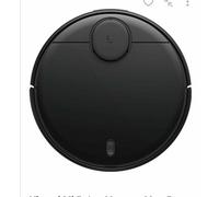 Xiaomi Mi Robot Vacuum Mop 2 Pro Robot Vacuum Cleaner Black