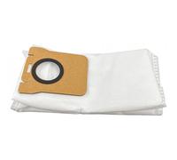 Xiaomi | Mi Robot Vacuum-Mop 2 | Ultra Disposable Bag | 5 pc(s)