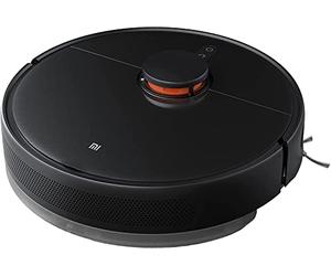 Xiaomi Mi Robot Vacuum-Mop 2 Ultra EU,XM200063