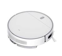 Xiaomi Mi Robot Vacuum-Mop Essential, 2200Pa, 2500mAh, Remote Control via Mobile App