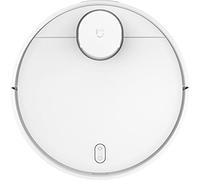 Xiaomi Mi Robot Vacuum-Mop P - White