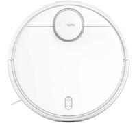 Xiaomi Mi Robot Vacuum S10 White