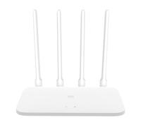 Xiaomi Mi Router 4A