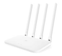 Xiaomi Mi Router 4A AC1200
